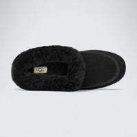 Ansley Mule