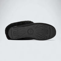 Ansley Mule