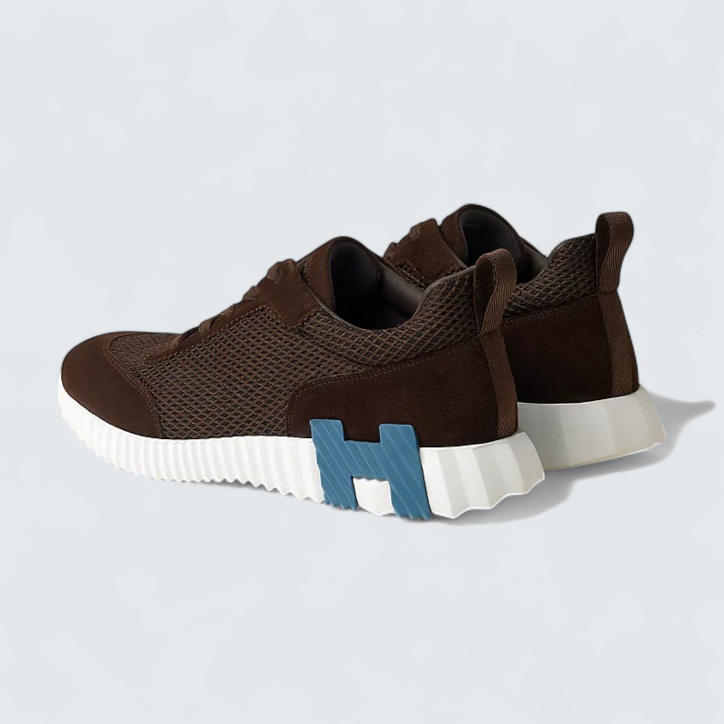 Bouncing ‘Écorce’