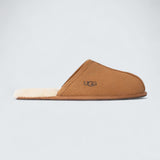 Scuff