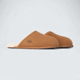 Scuff