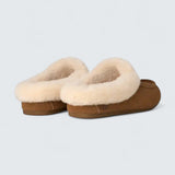 Ansley Mule