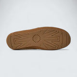 Ansley Mule