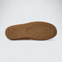 Ansley Mule
