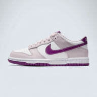 Nike Dunk Low GS 'Light Mauve Plum'