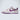 Nike Dunk Low GS 'Light Mauve Plum'