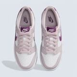 Nike Dunk Low GS 'Light Mauve Plum'