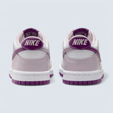 Nike Dunk Low GS 'Light Mauve Plum'