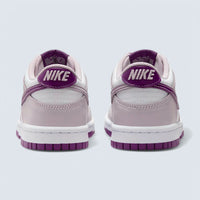 Nike Dunk Low GS 'Light Mauve Plum'