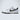 Nike Dunk Low GS 'Grey Green Strike'