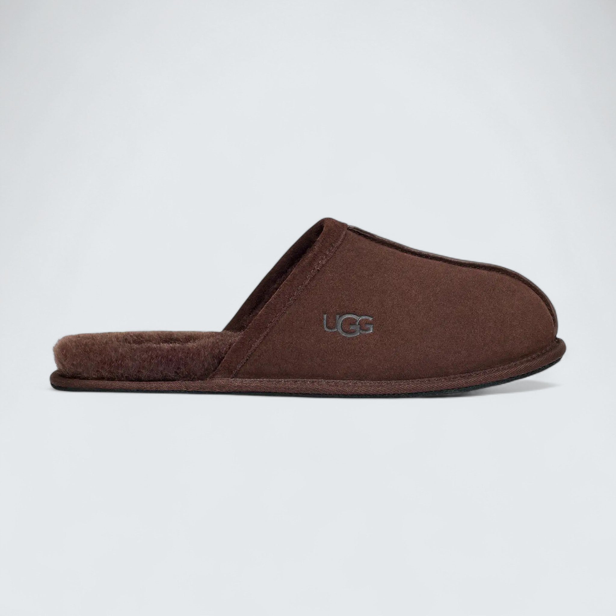 Scuff