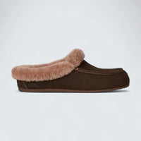Ansley Mule
