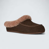 Ansley Mule