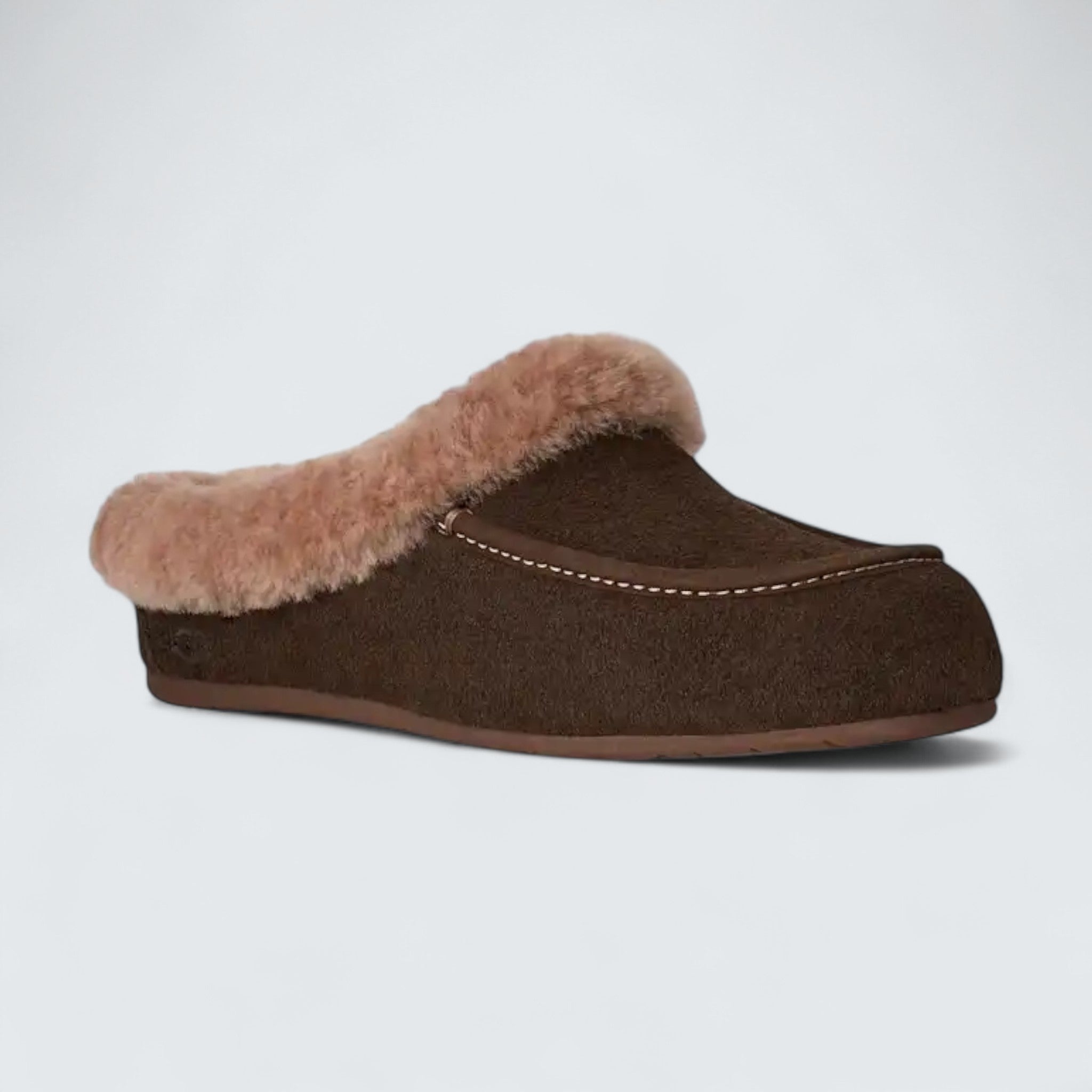 Ansley Mule