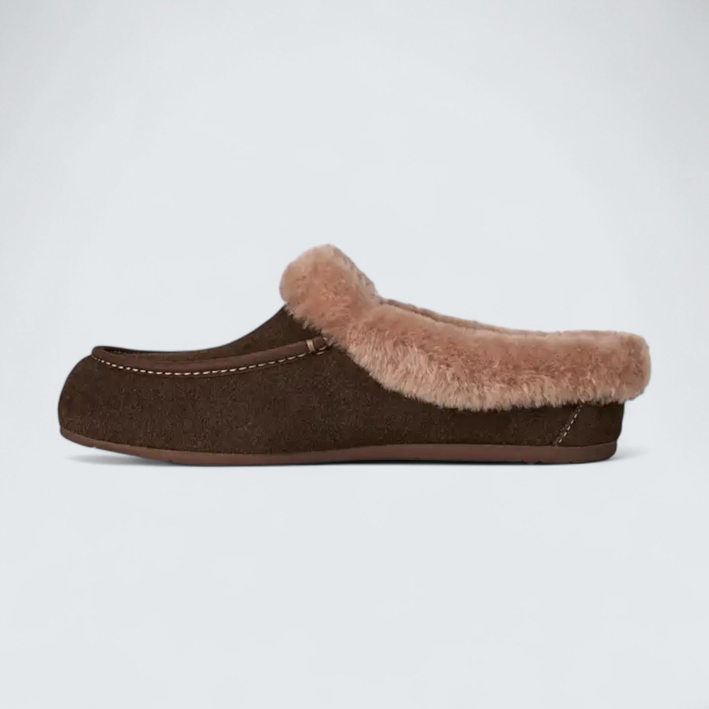 Ansley Mule