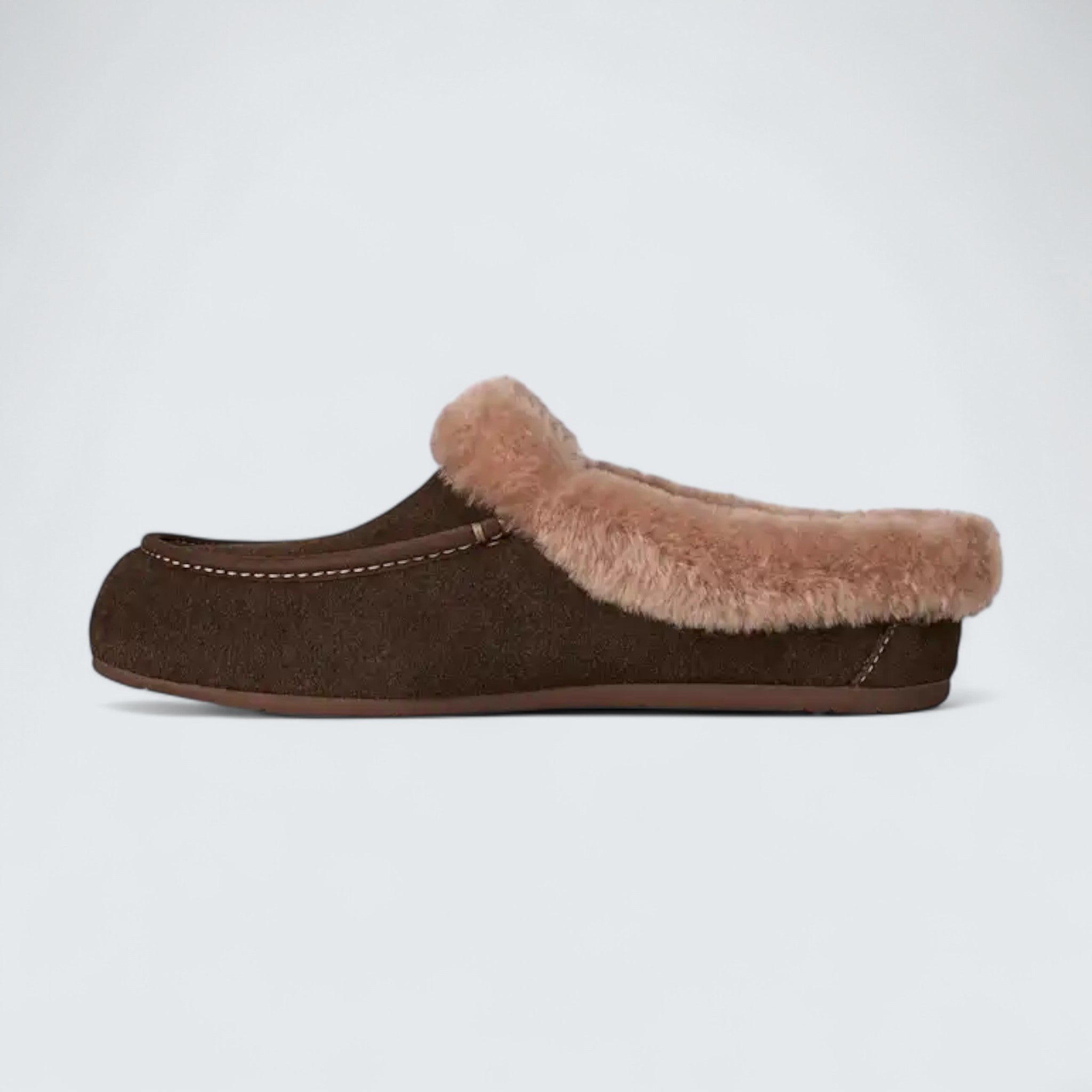 Ansley Mule