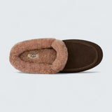 Ansley Mule