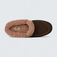 Ansley Mule