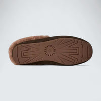 Ansley Mule