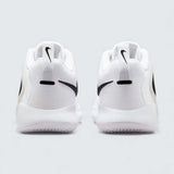 HyperSet 2 ’White/Black/White’