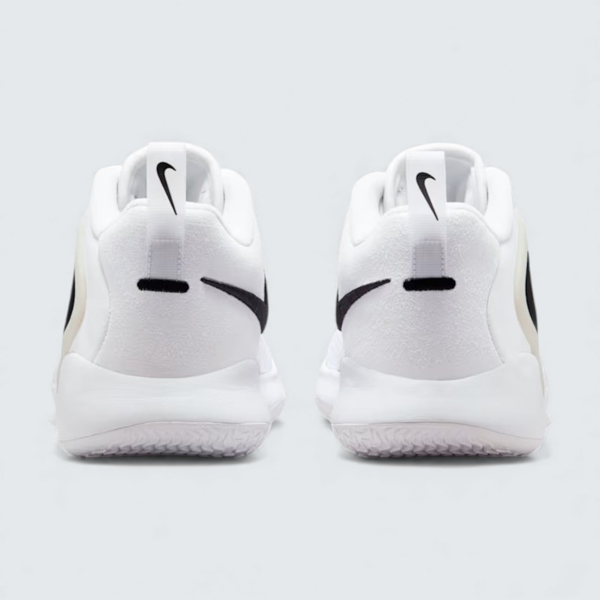 HyperSet 2 ’White/Black/White’