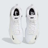 HyperSet 2 ’White/Black/White’