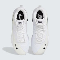 HyperSet 2 ’White/Black/White’
