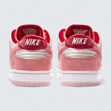 SB Dunk Low 'StrangeLove'