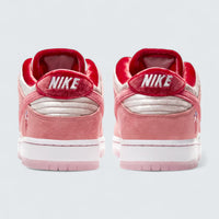 SB Dunk Low 'StrangeLove'