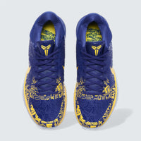 Kobe 5 Protro '5 Rings'