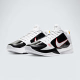 Kobe 5 Protro 'Bruce Lee'