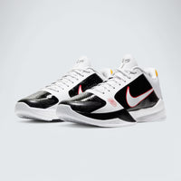 Kobe 5 Protro 'Bruce Lee'