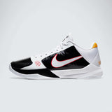 Kobe 5 Protro 'Bruce Lee'