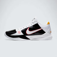 Kobe 5 Protro 'Bruce Lee'