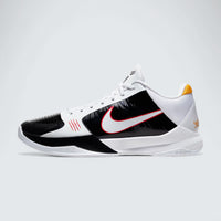 Kobe 5 Protro 'Bruce Lee'