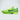 Kobe 6 Protro 'Grinch'