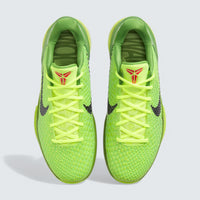 Kobe 6 Protro 'Grinch'