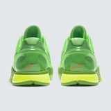 Kobe 6 Protro 'Grinch'