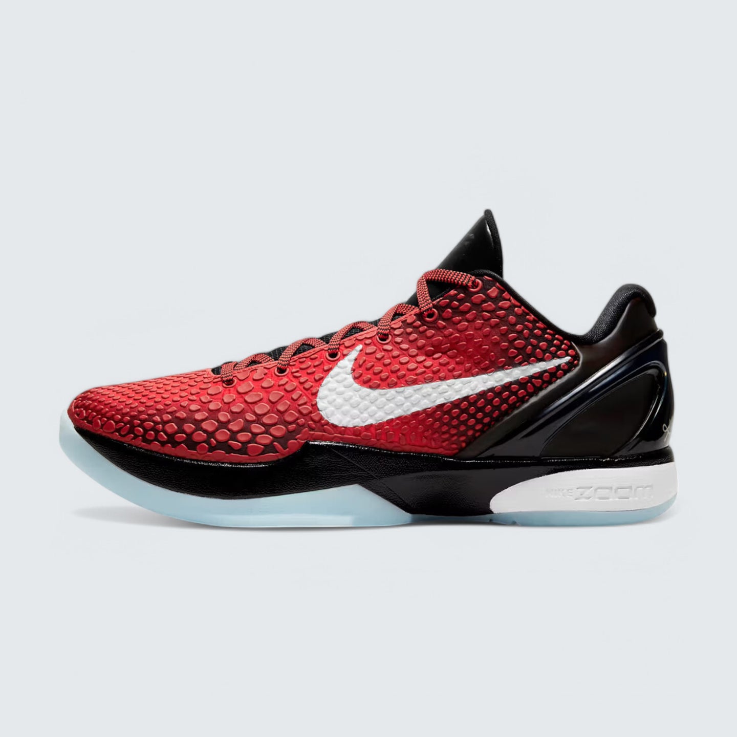 Kobe 6 Protro 'All‑Star'
