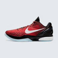 Kobe 6 Protro 'All‑Star'