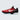 Kobe 6 Protro 'All‑Star'