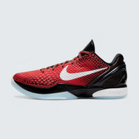 Kobe 6 Protro 'All‑Star'