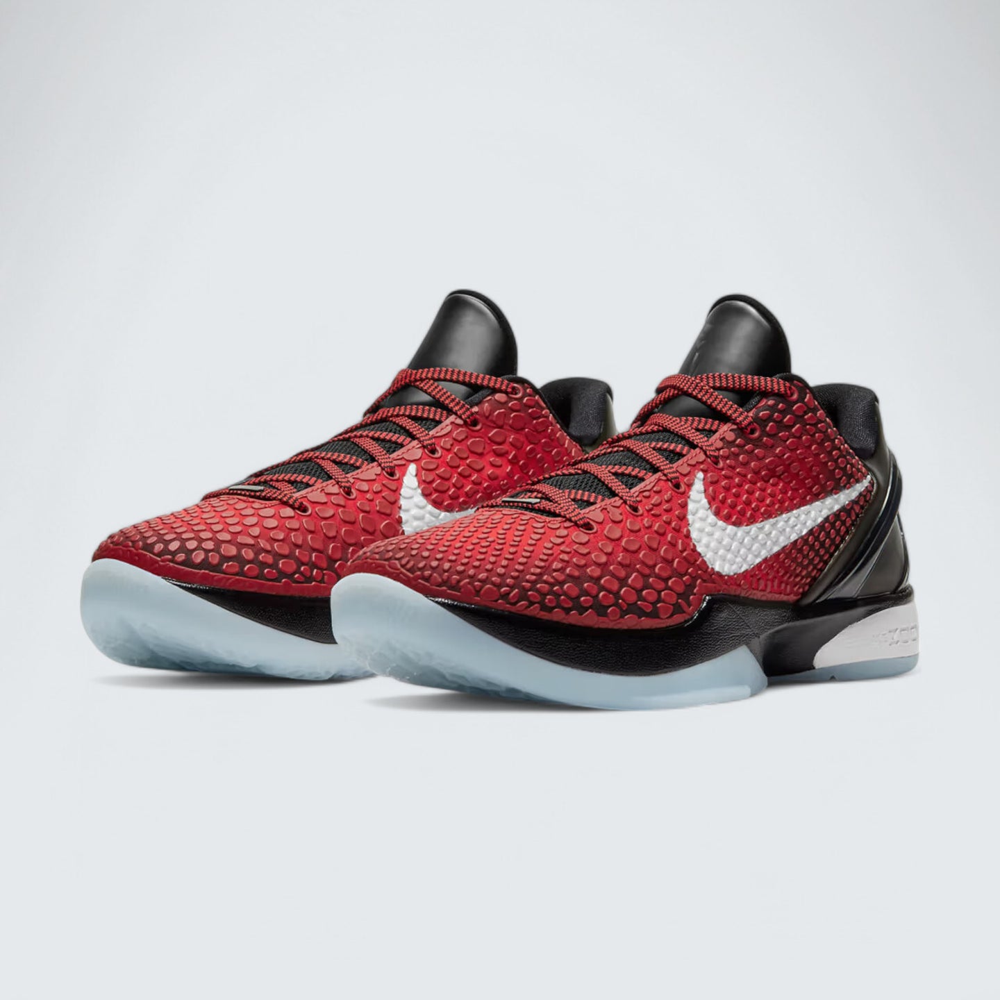 Kobe 6 Protro 'All‑Star'