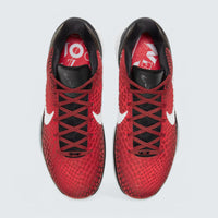 Kobe 6 Protro 'All‑Star'