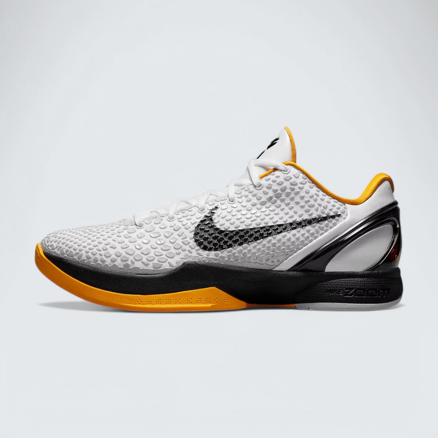 Kobe 6 Protro 'POP'