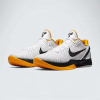 Kobe 6 Protro 'POP'