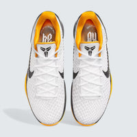 Kobe 6 Protro 'POP'