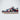 SB Dunk Low 'Parra Abstract Art'