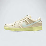SB Dunk Low 'Mummy'