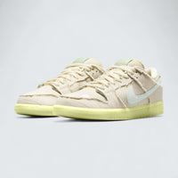 SB Dunk Low 'Mummy'